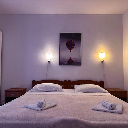 Apartment Toni Privlacka 32 ザダル エクステリア 写真
